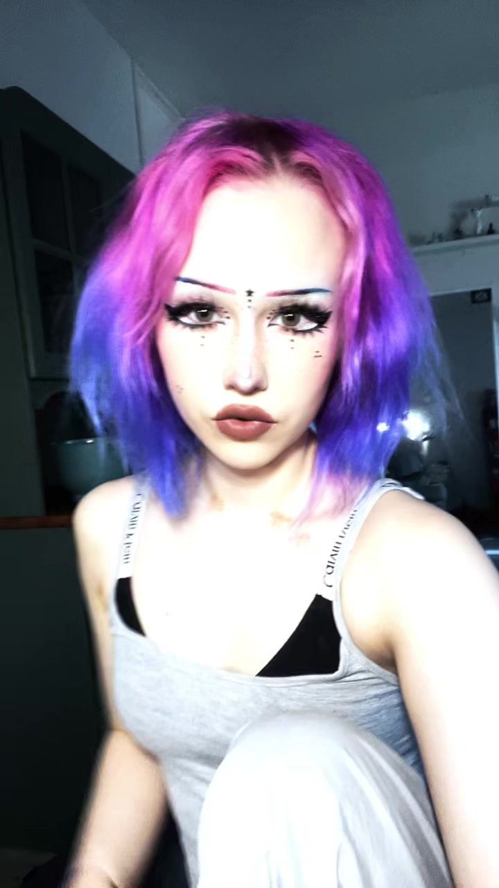 @nuokkuneiti420