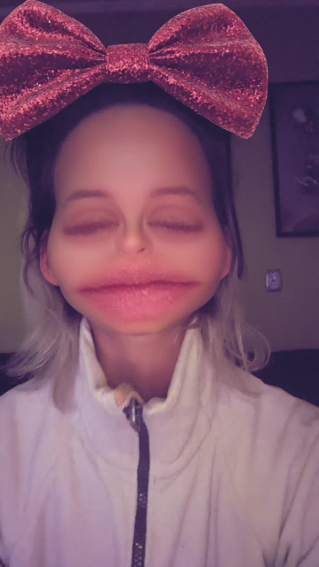 @BlueGirl