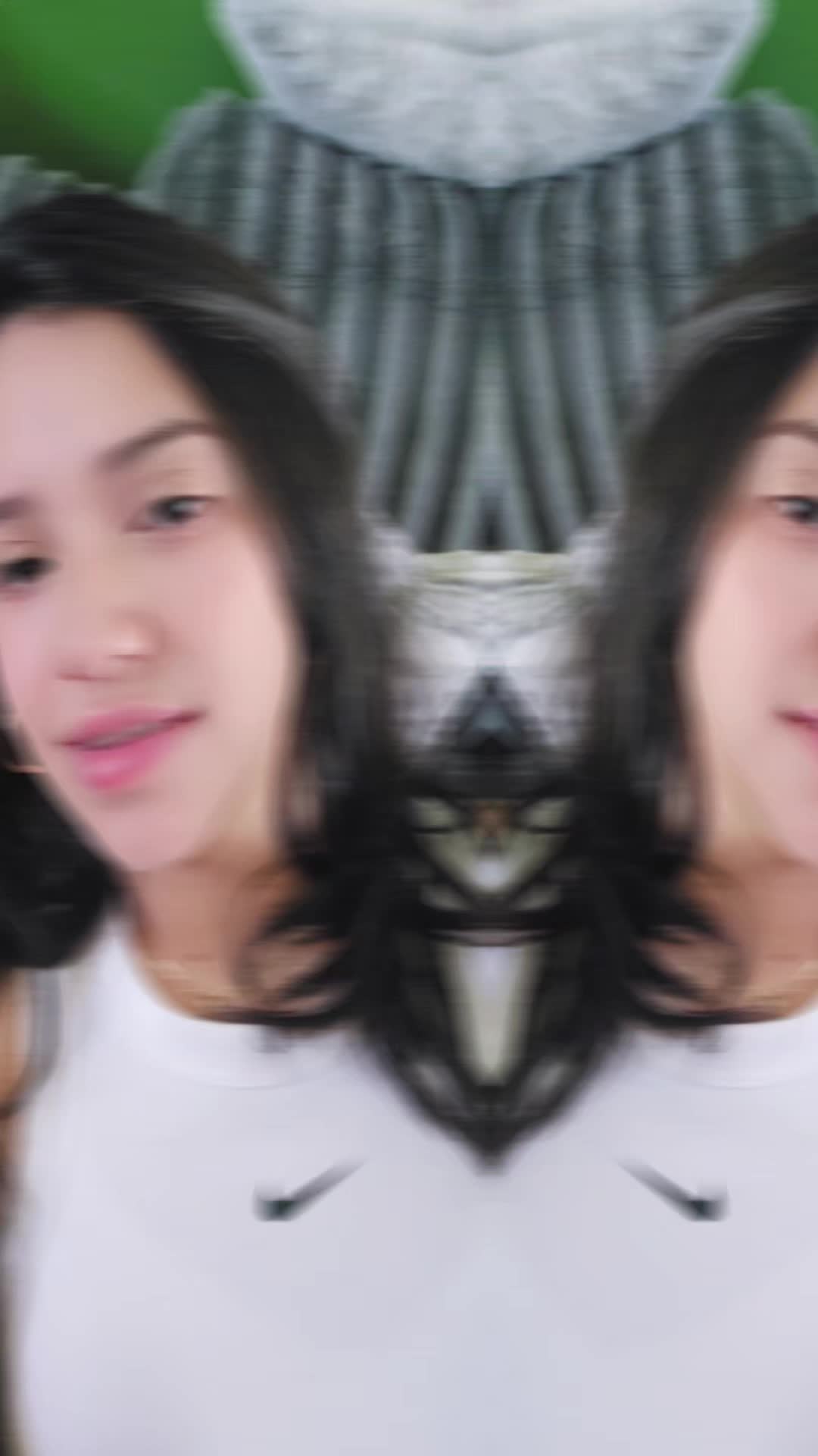 @marleny