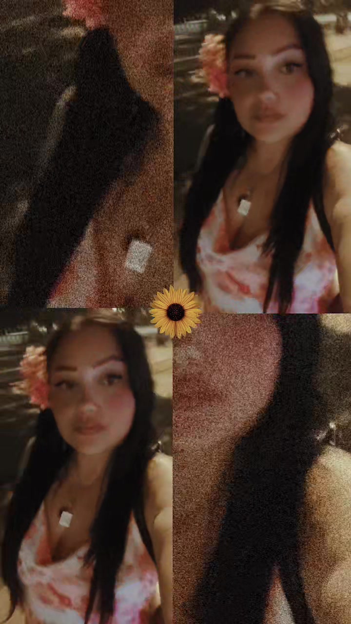 @Melissa ox