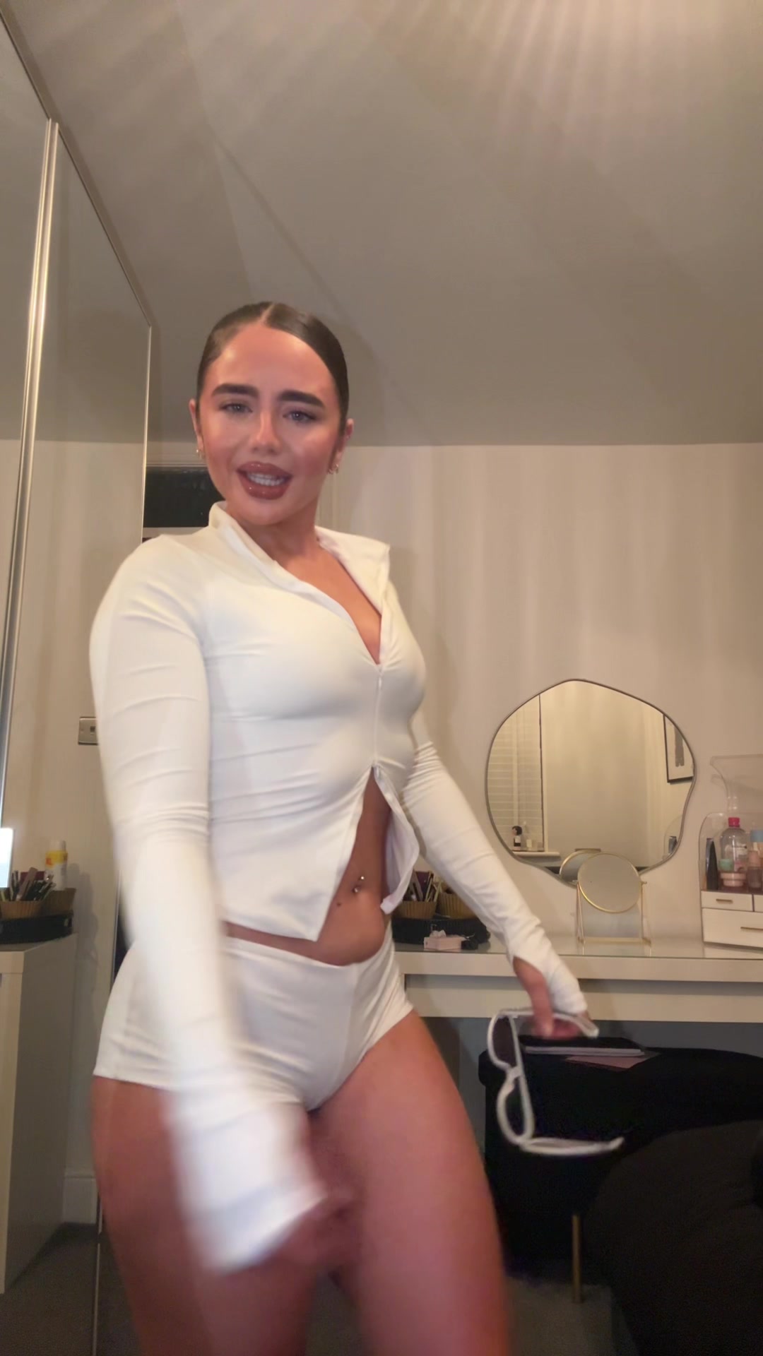 @xmaz1x
