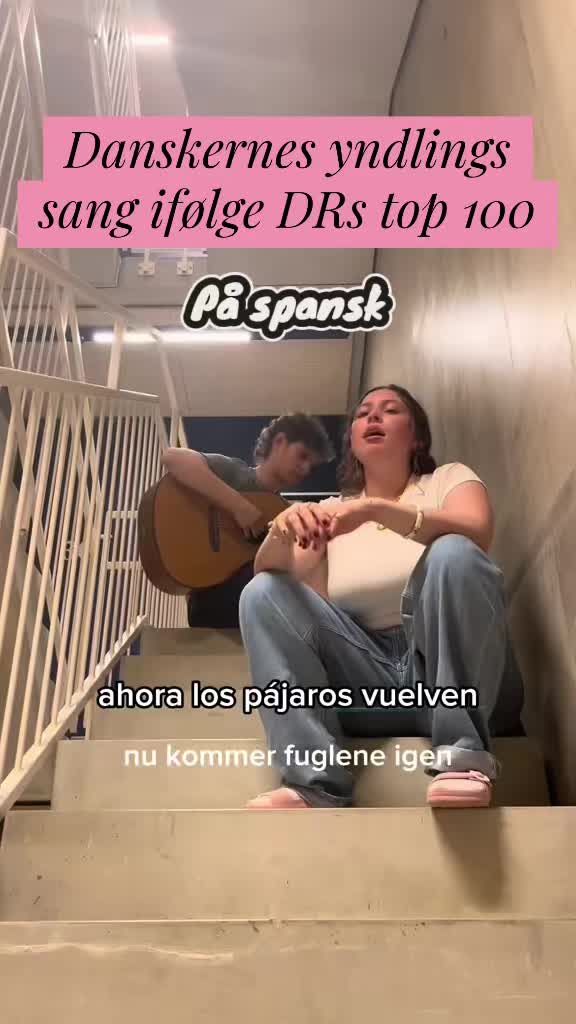 @JOSEFINE JUVA