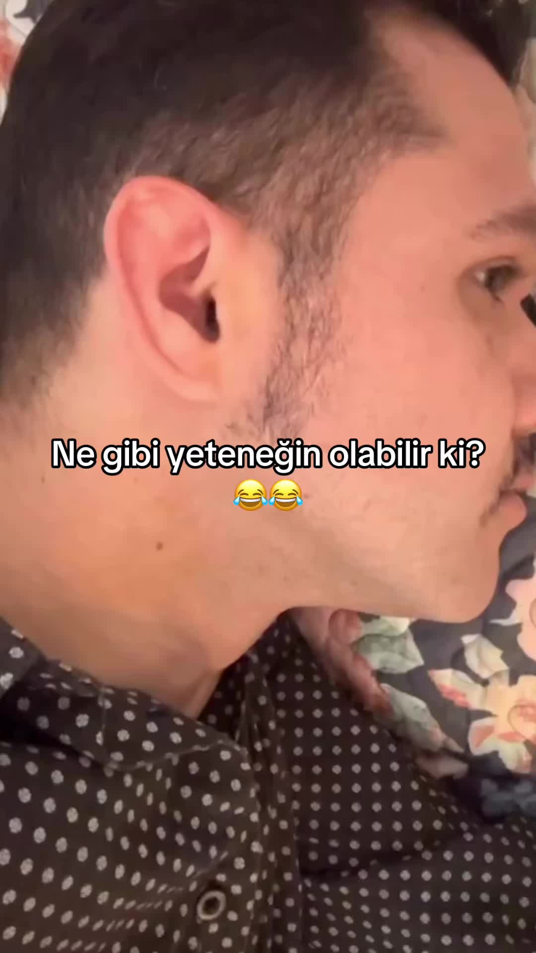 @๐ก๐๐ค๐๐ง๐จ๐๐๐ข๐๐ข๐๐ฅ๐๐