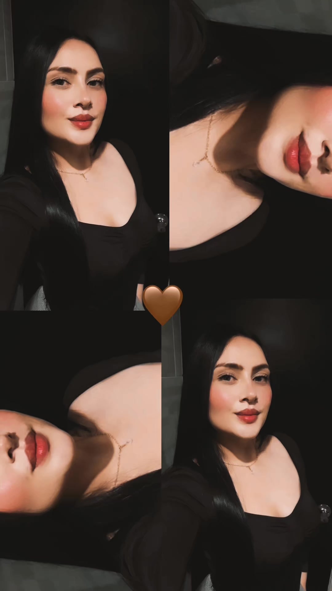 @Tatiana Aguilera 🌺