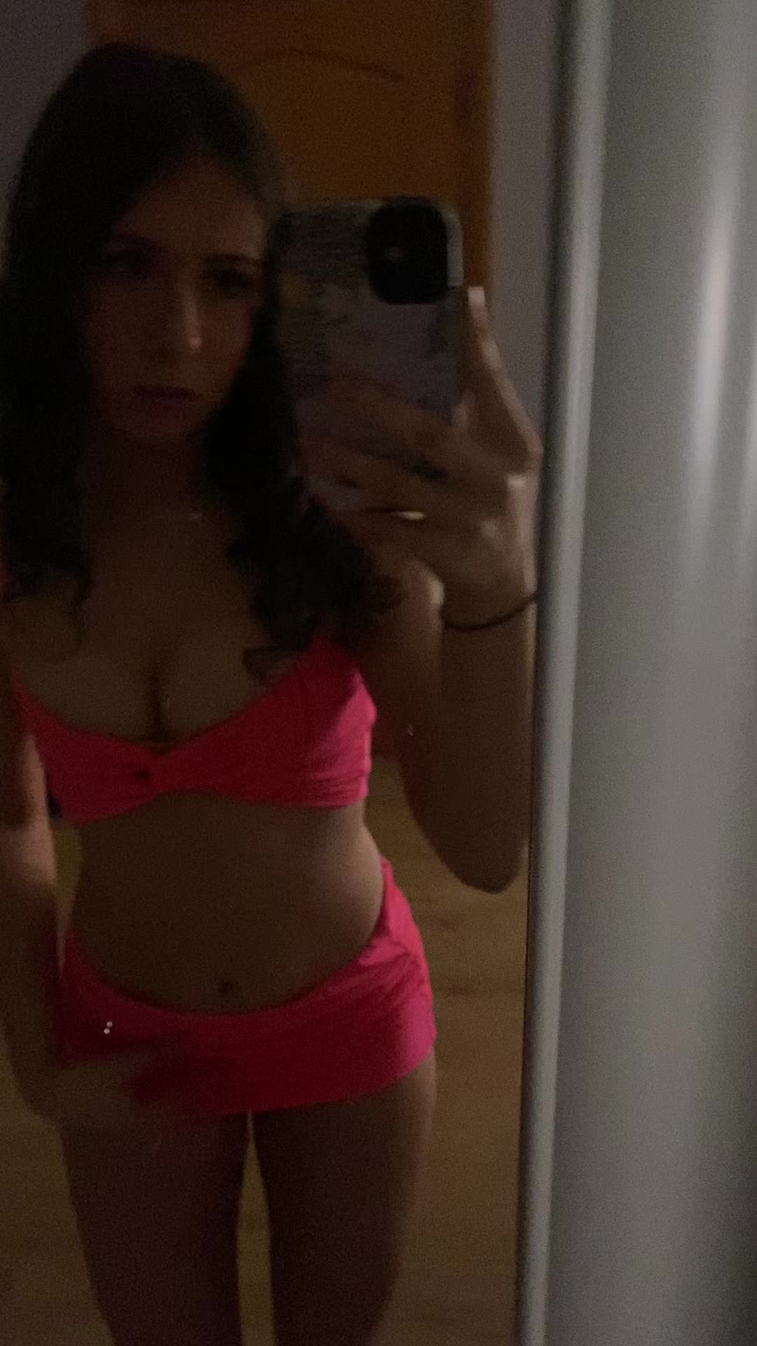 @mollie