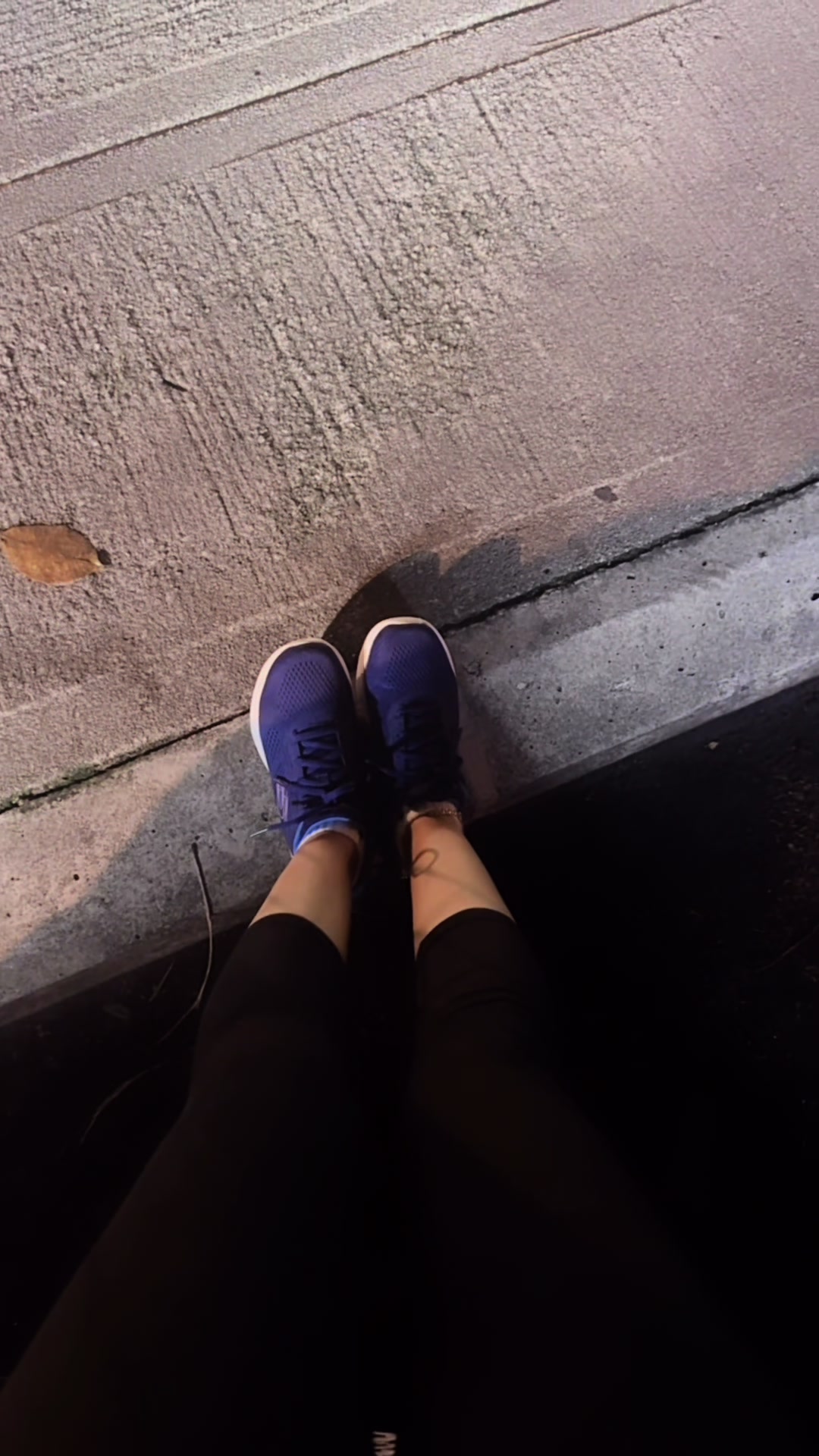 @🕊️MiszYayang🕊️