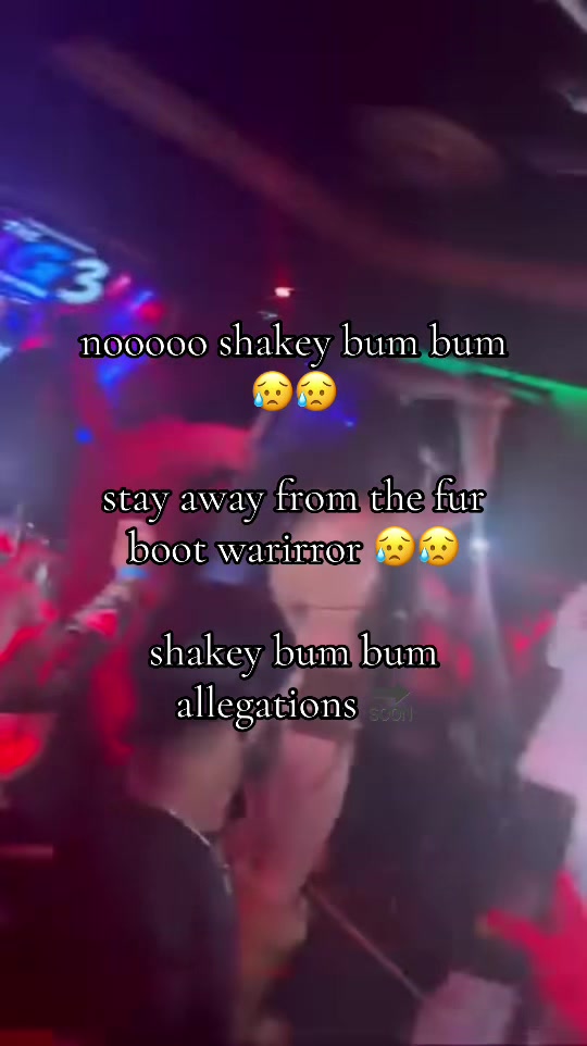 @The Ghost of Alan Reet