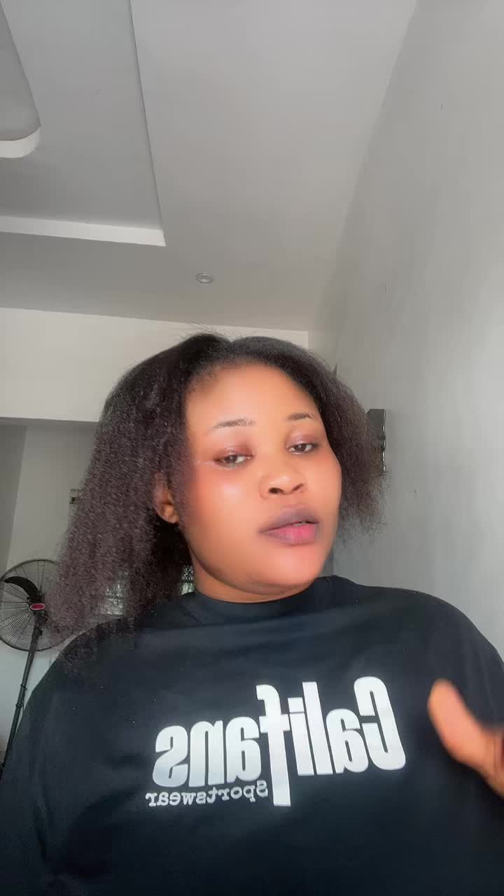 @Priscatimi💍🦋🌹
