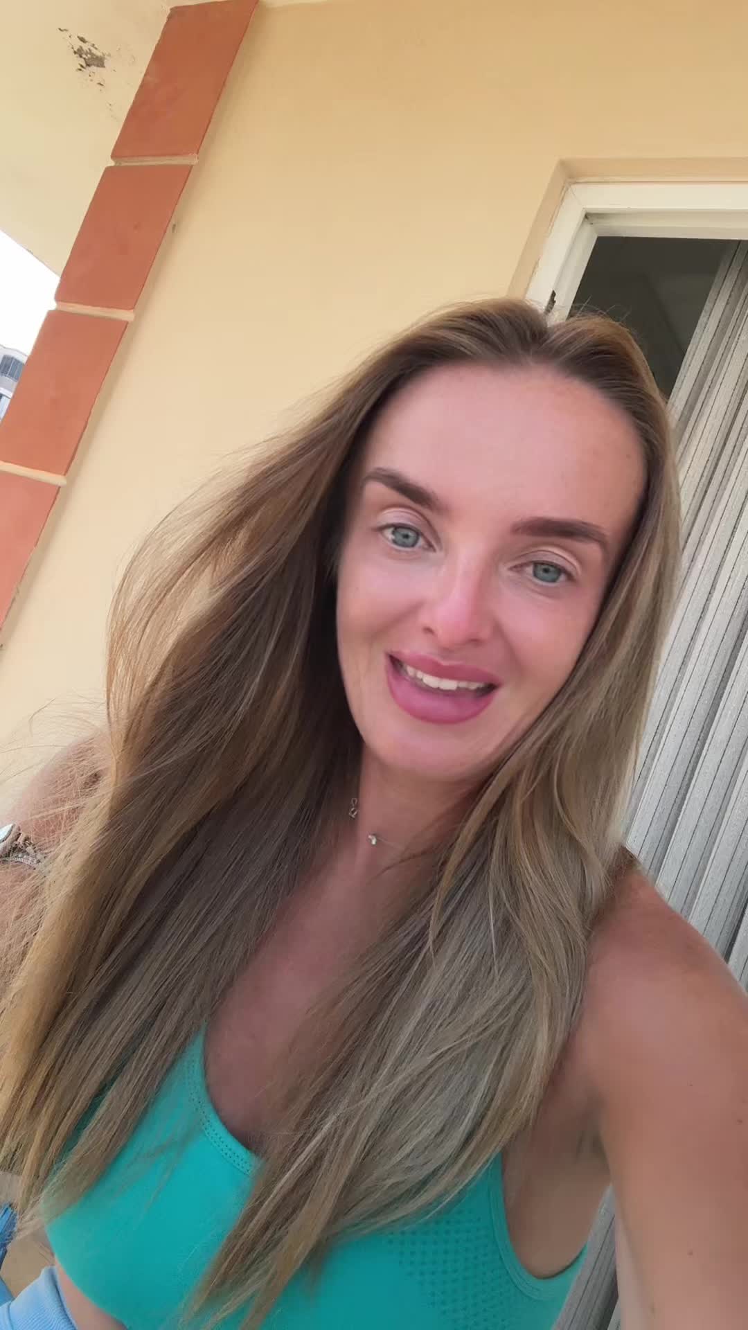 @Ангелина Диброва