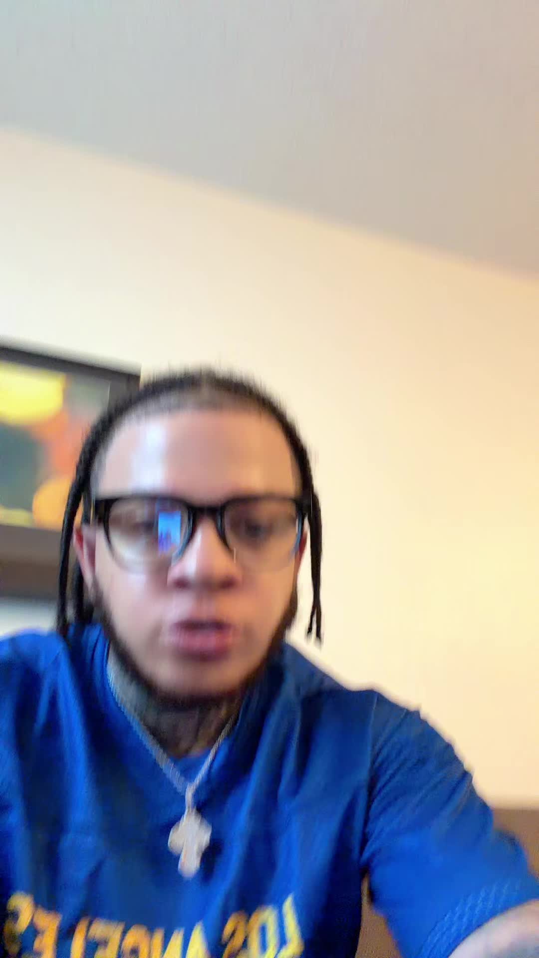 @selfmadedevv