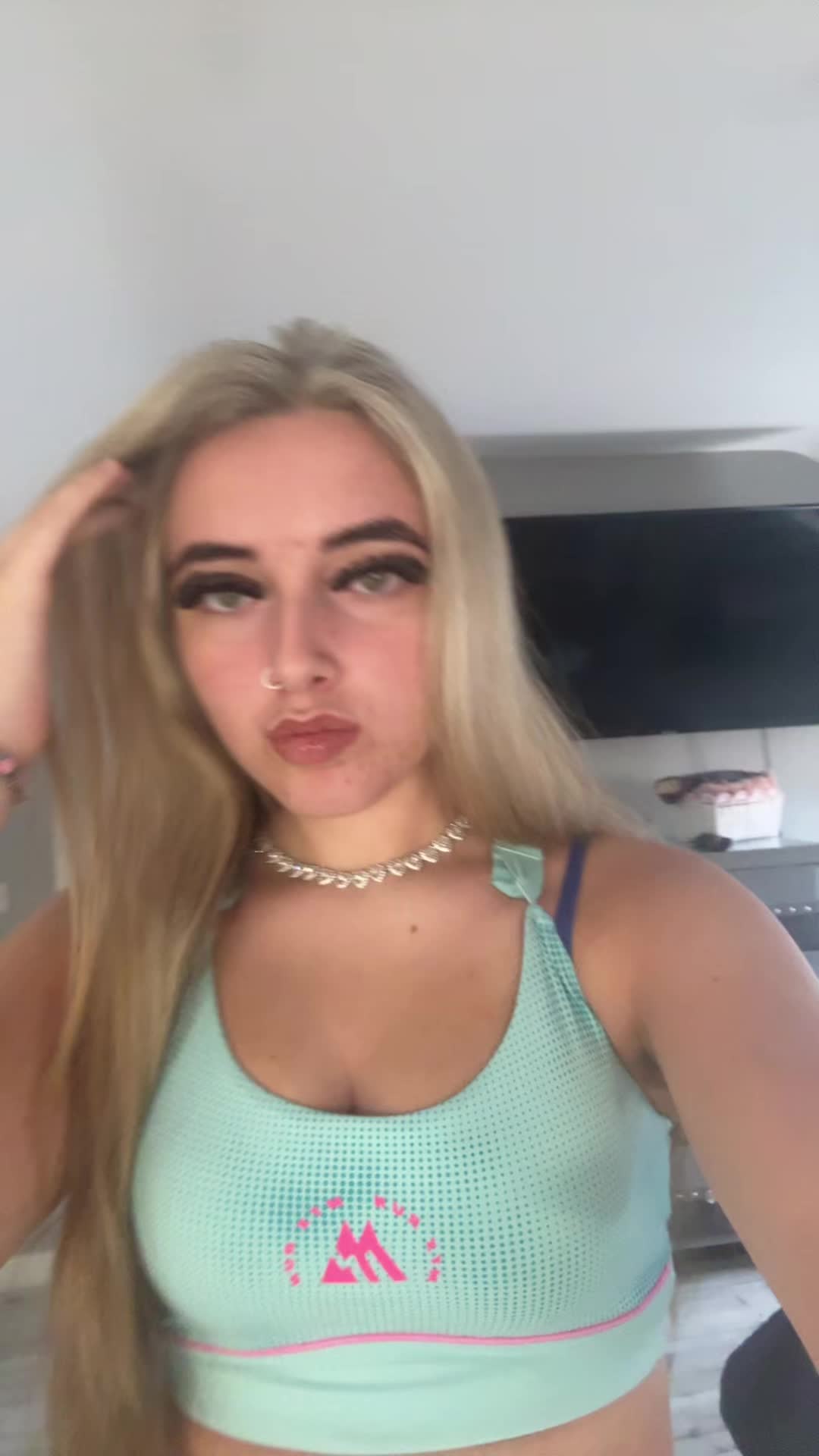 @𝐌❦
