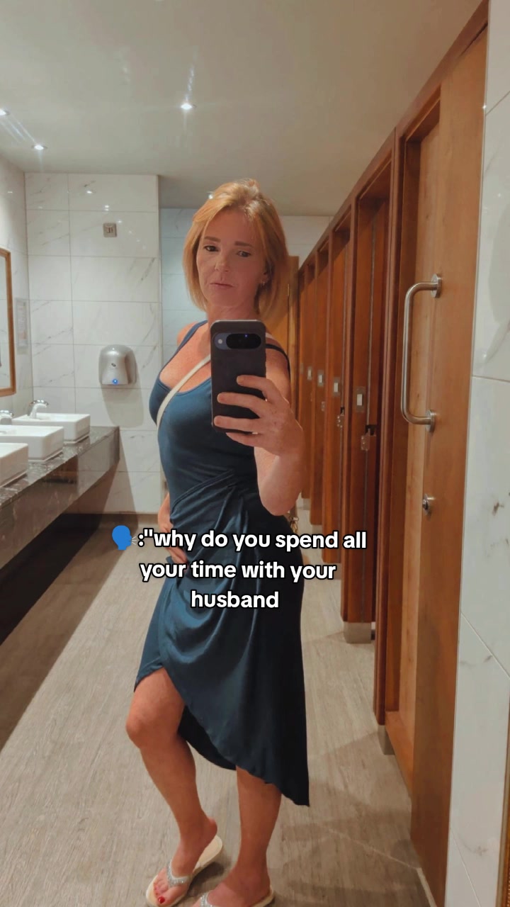 @sarah