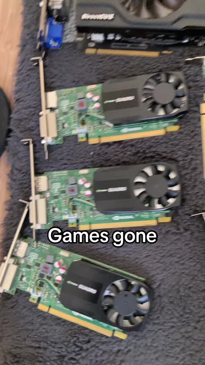 @peterusestech