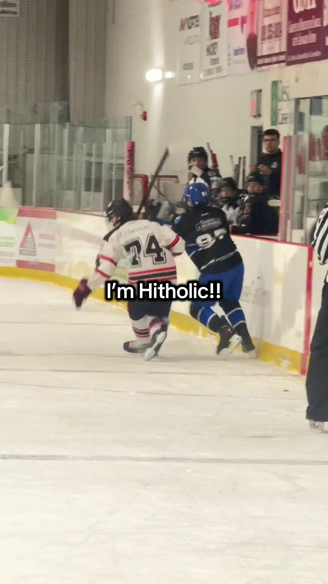 @Xavier Desjardins