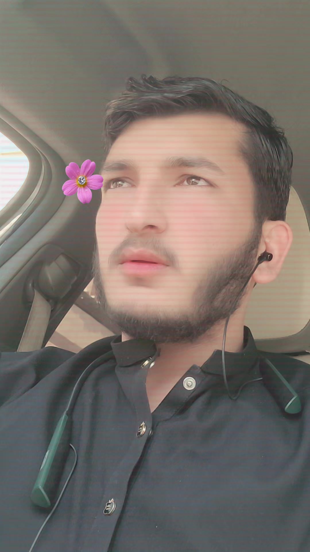 @wahab Ali w, s