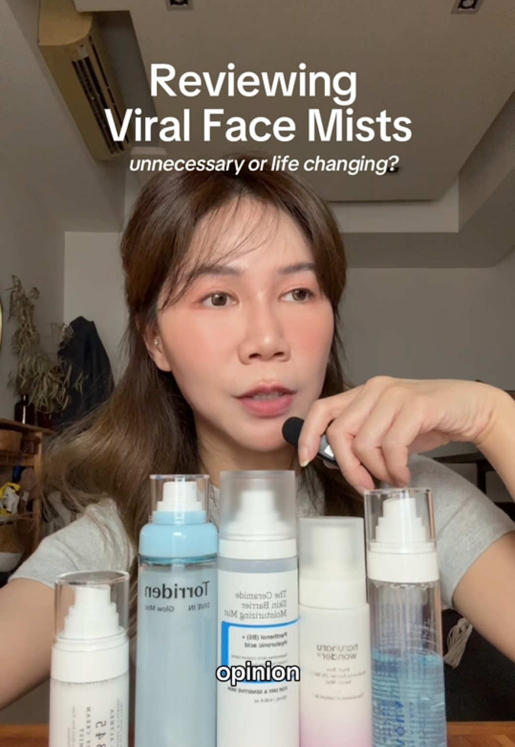 @watermelyn | skin+life