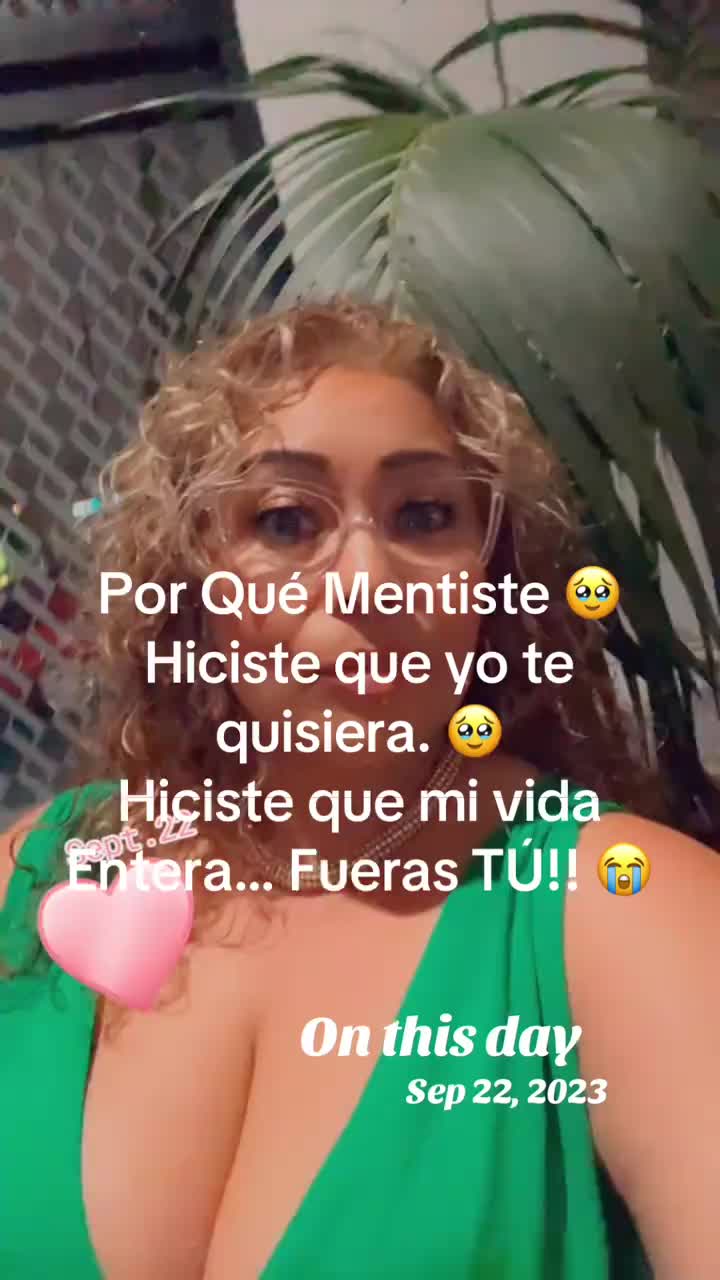 @soyXol888