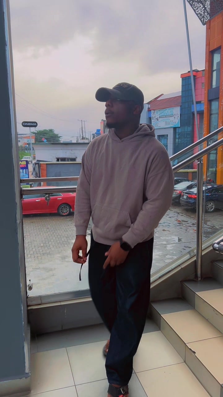@Ogabeatz
