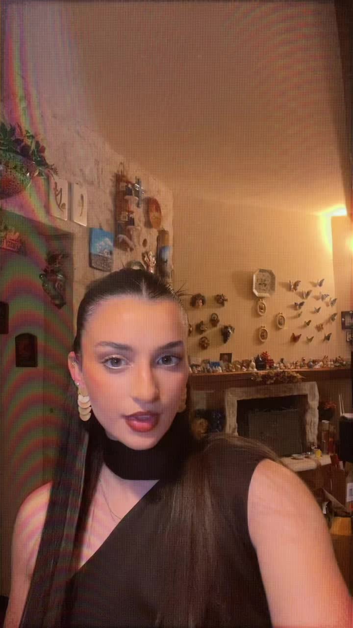 @Alessia Fargione