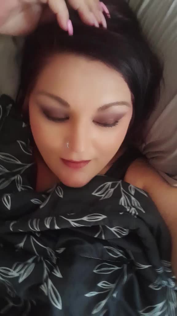 @Wolfeyes_🐺