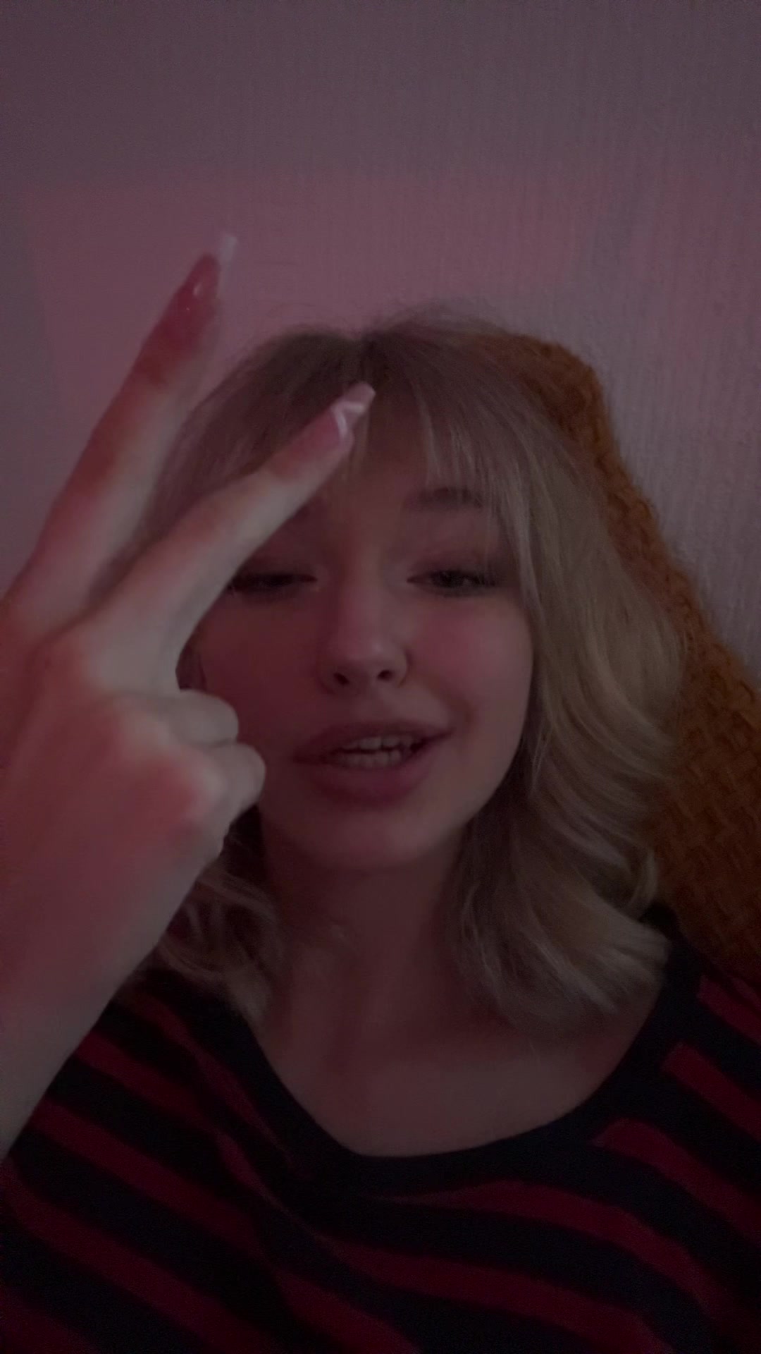 @milpumpa