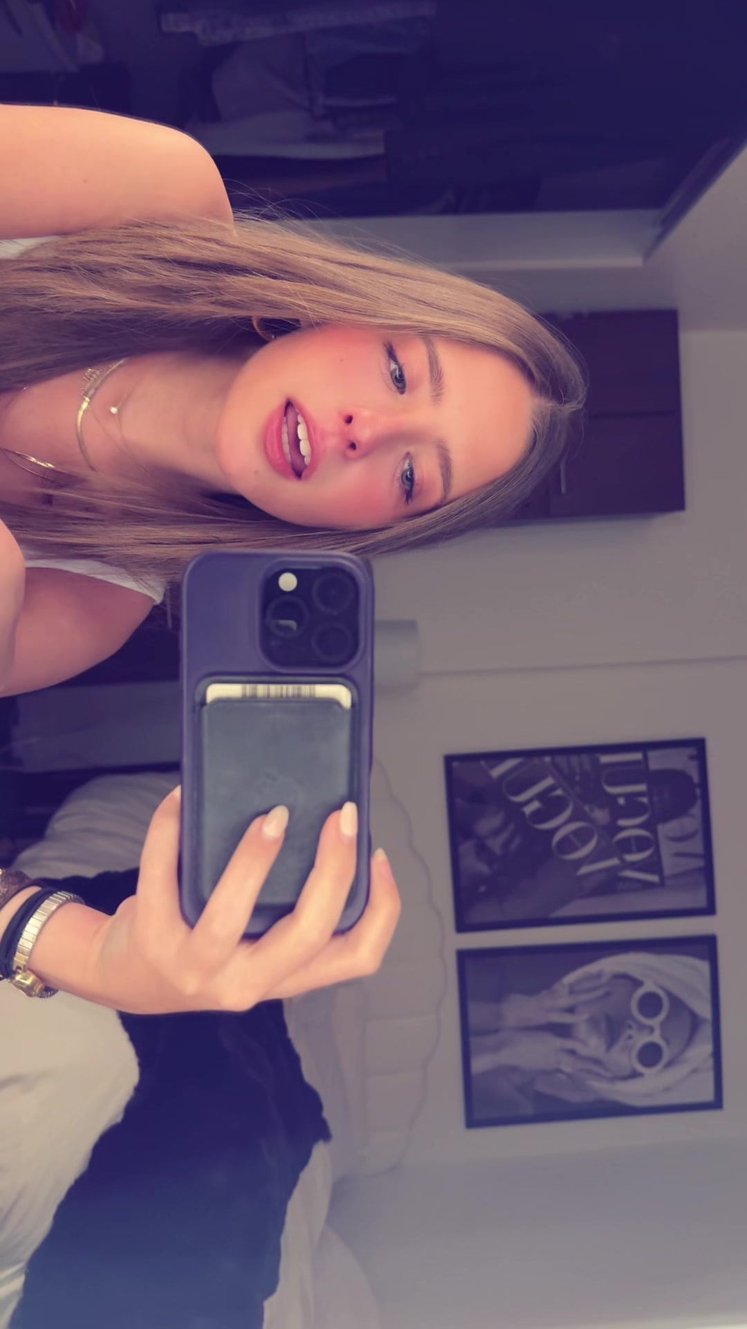 @Sari.weiss
