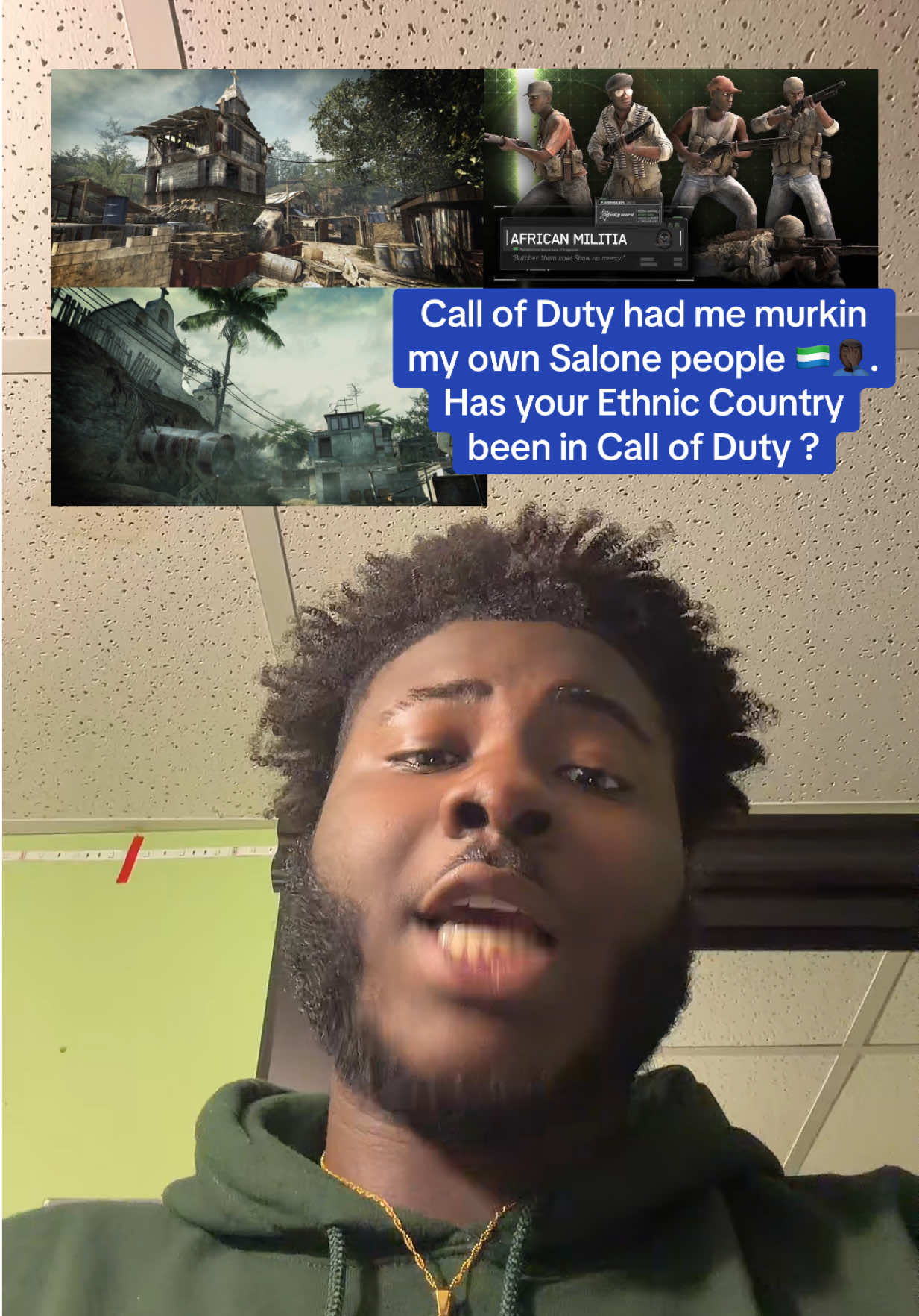 @natejusttalkin