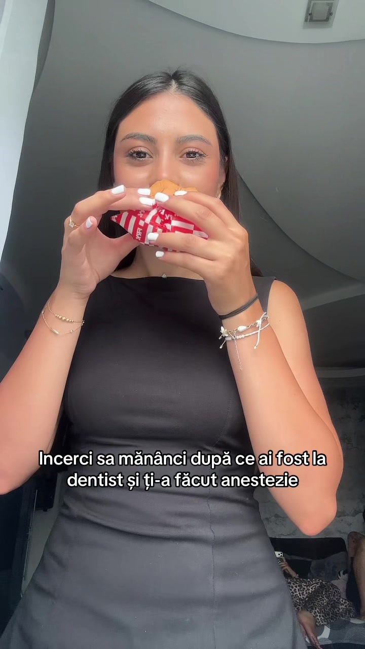 @Denisa Caragea💎