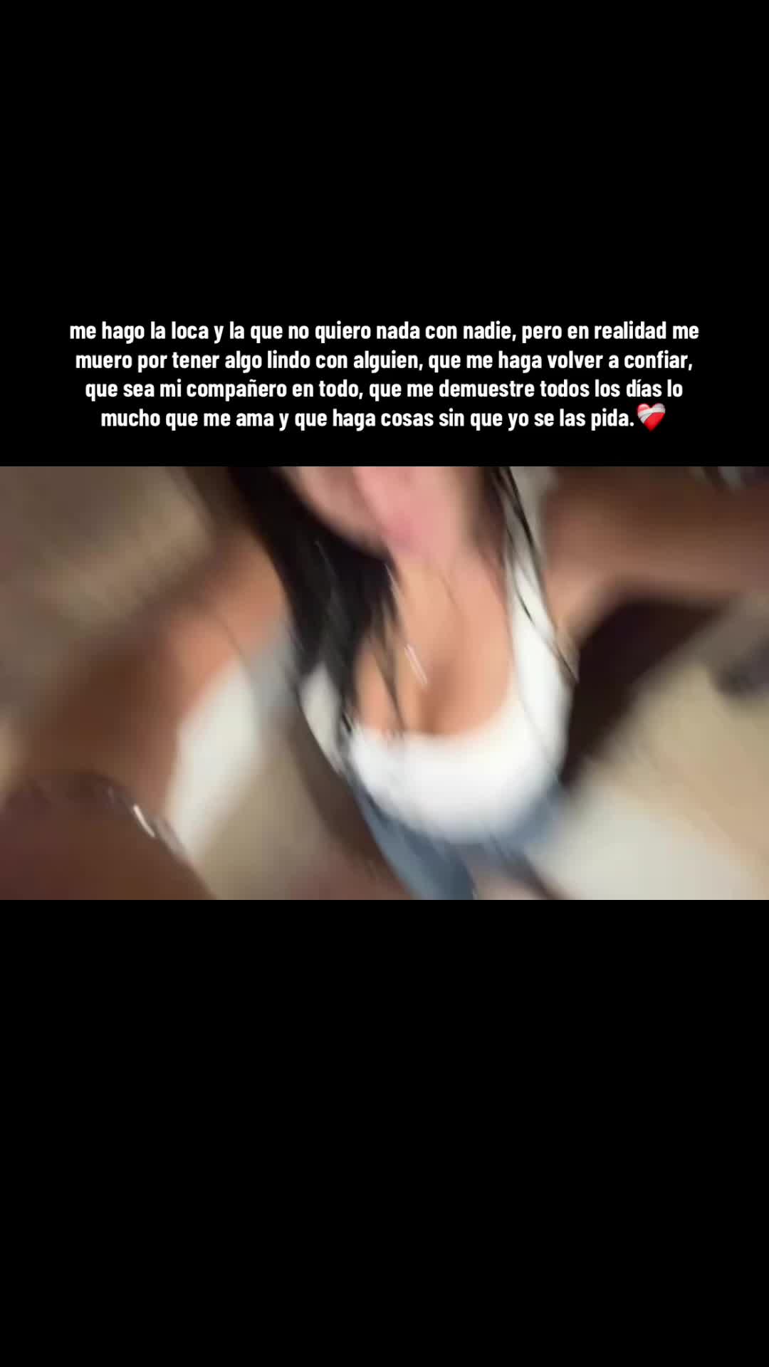 @johannamreeeno