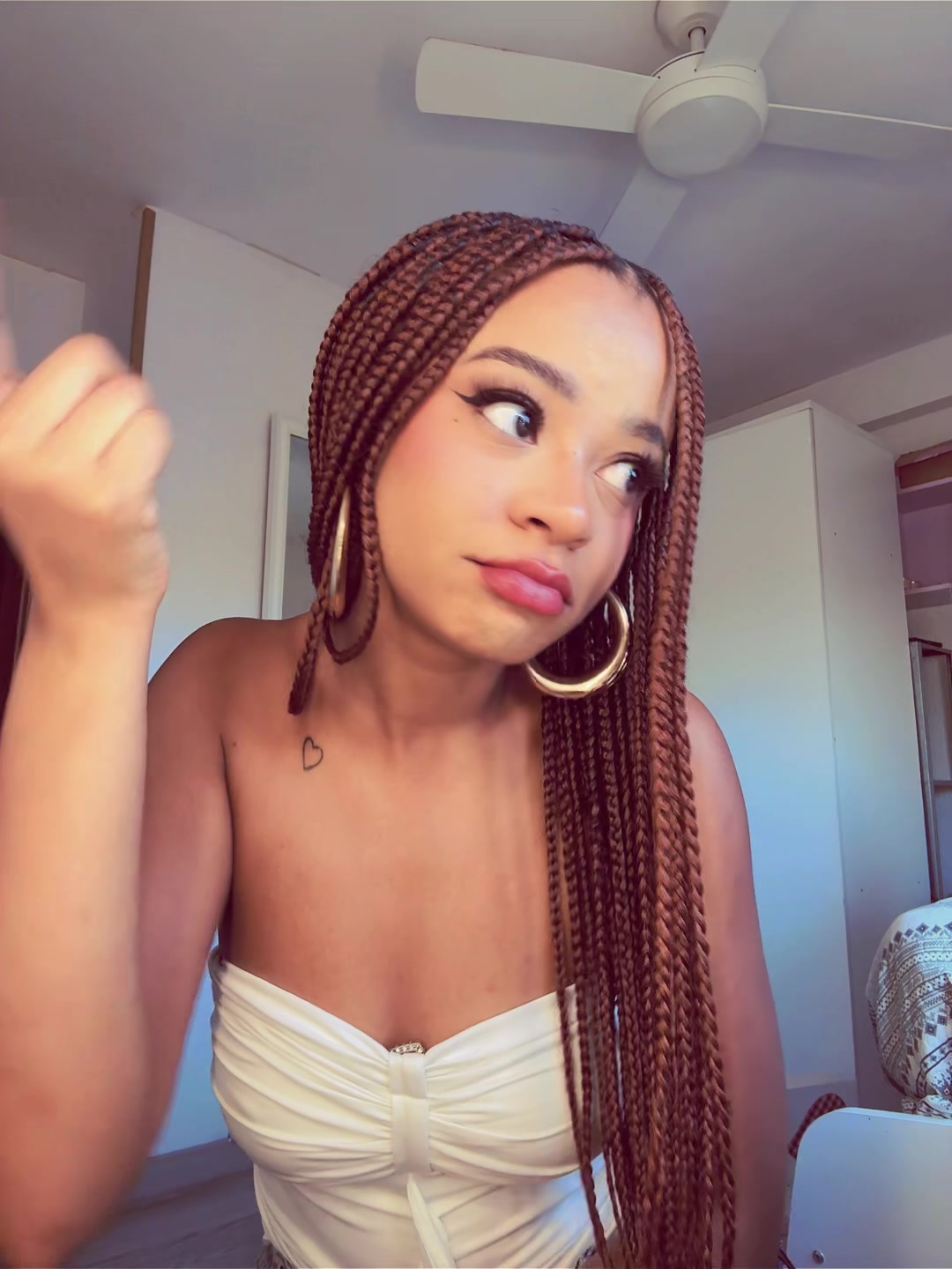 @nereishaaa