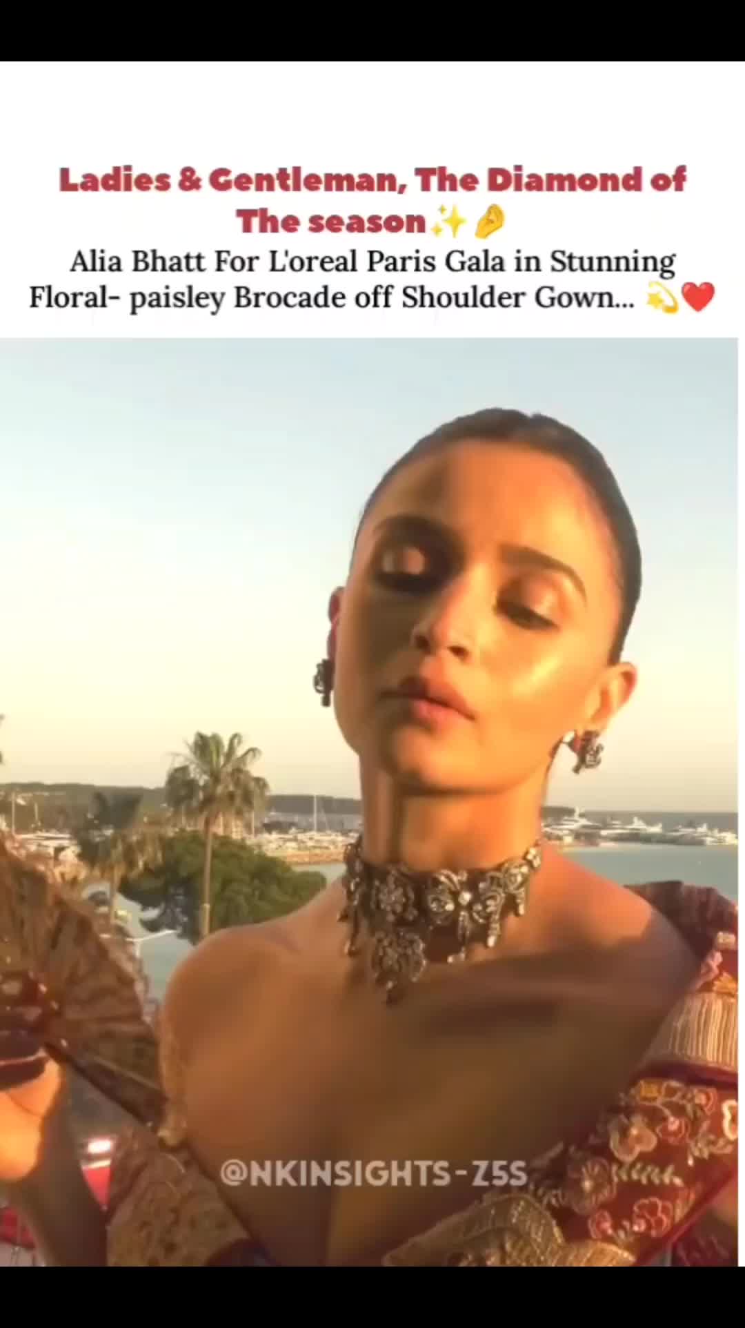 @@𝑩𝒐𝒍𝒍𝒚𝒘𝒐𝒐𝒅𝑬𝒓𝒂✨❤️