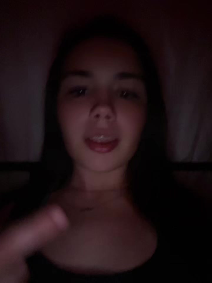 @theyluv_Kaydanc