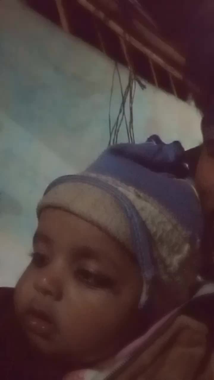 @laxmisah