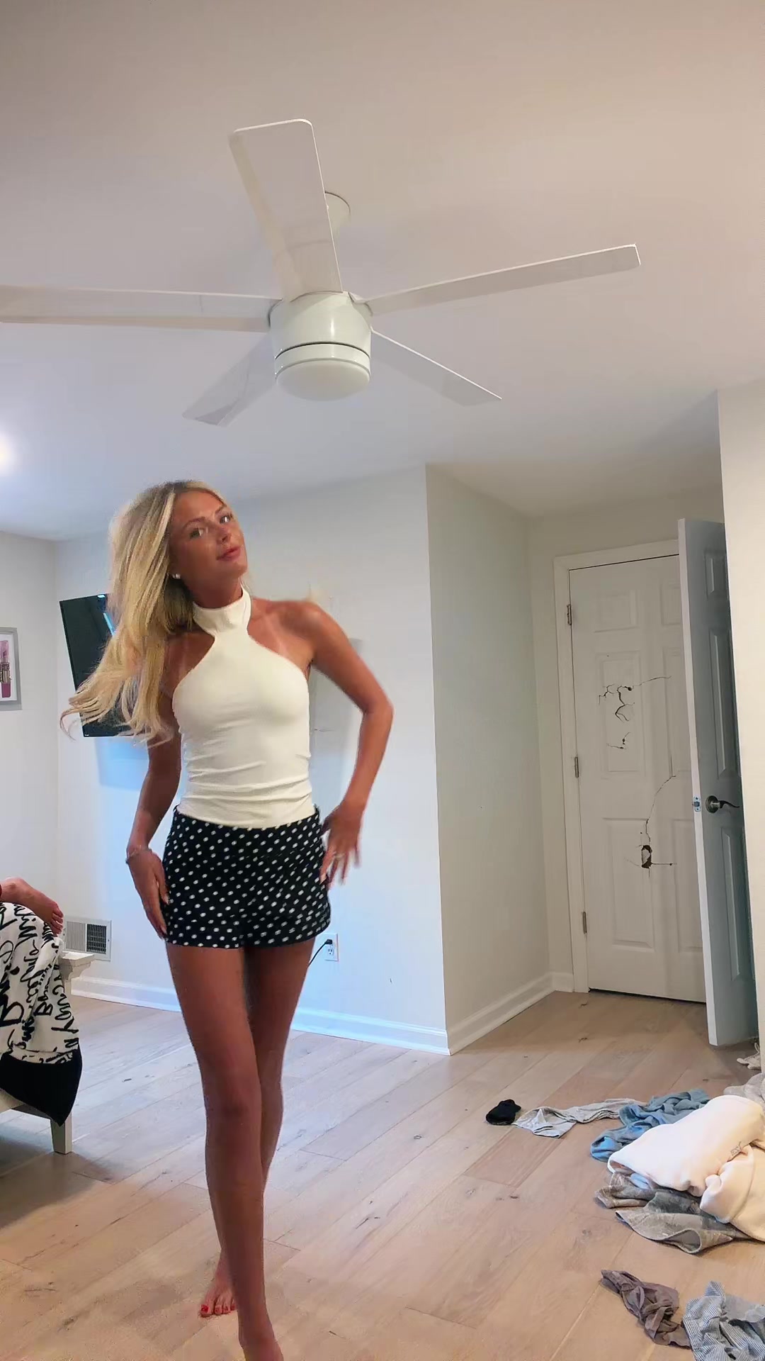 @blondeangelbarbie