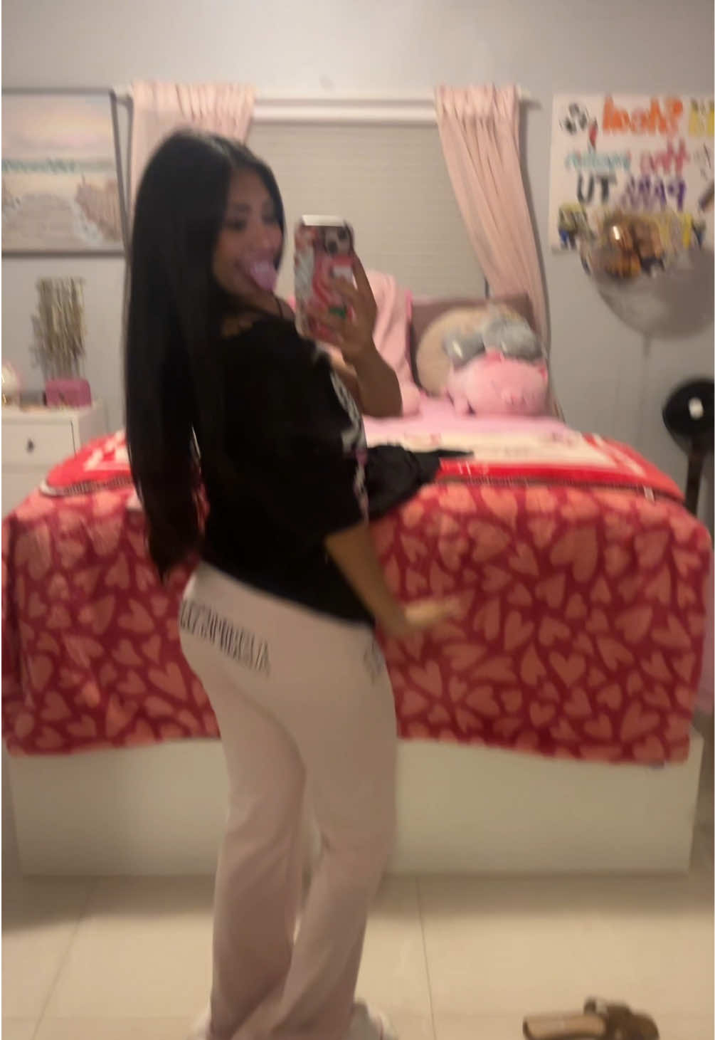 @lanigirl