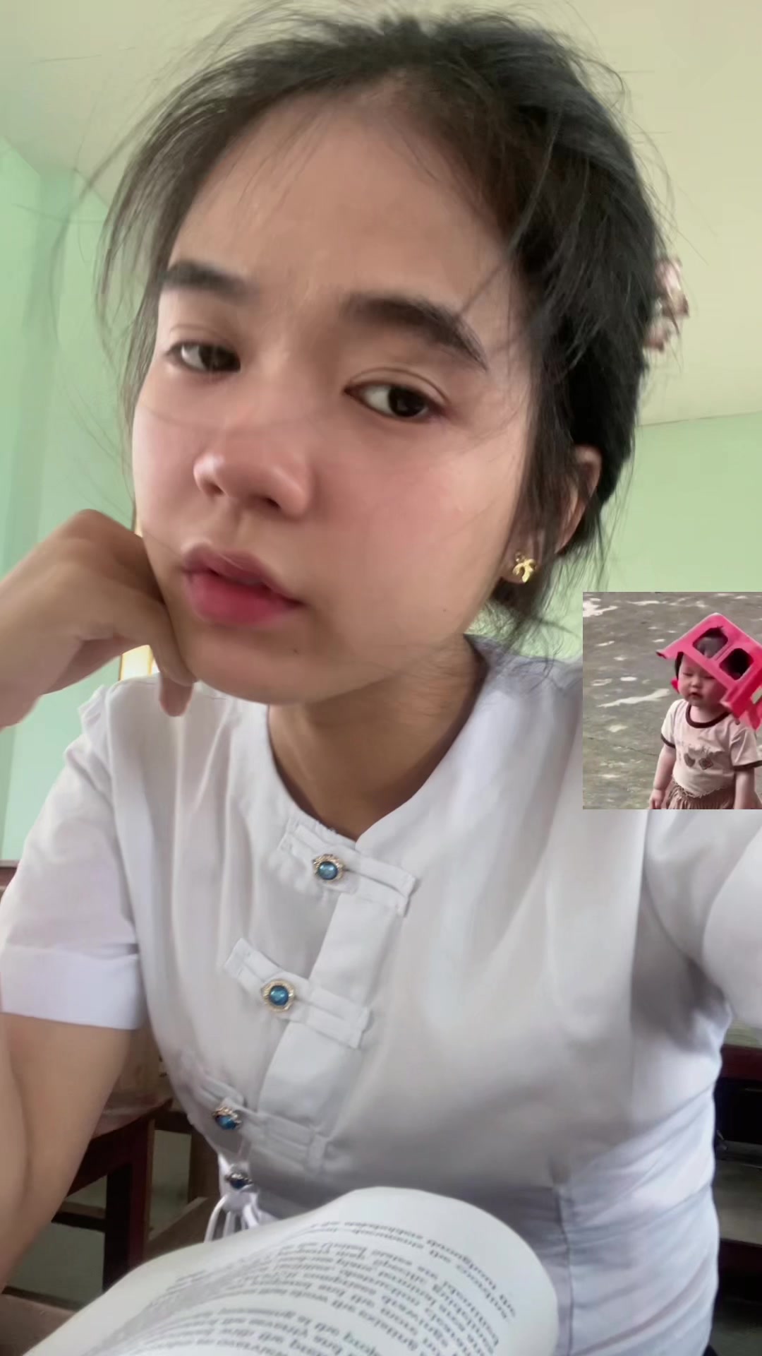 @နွယ်✿