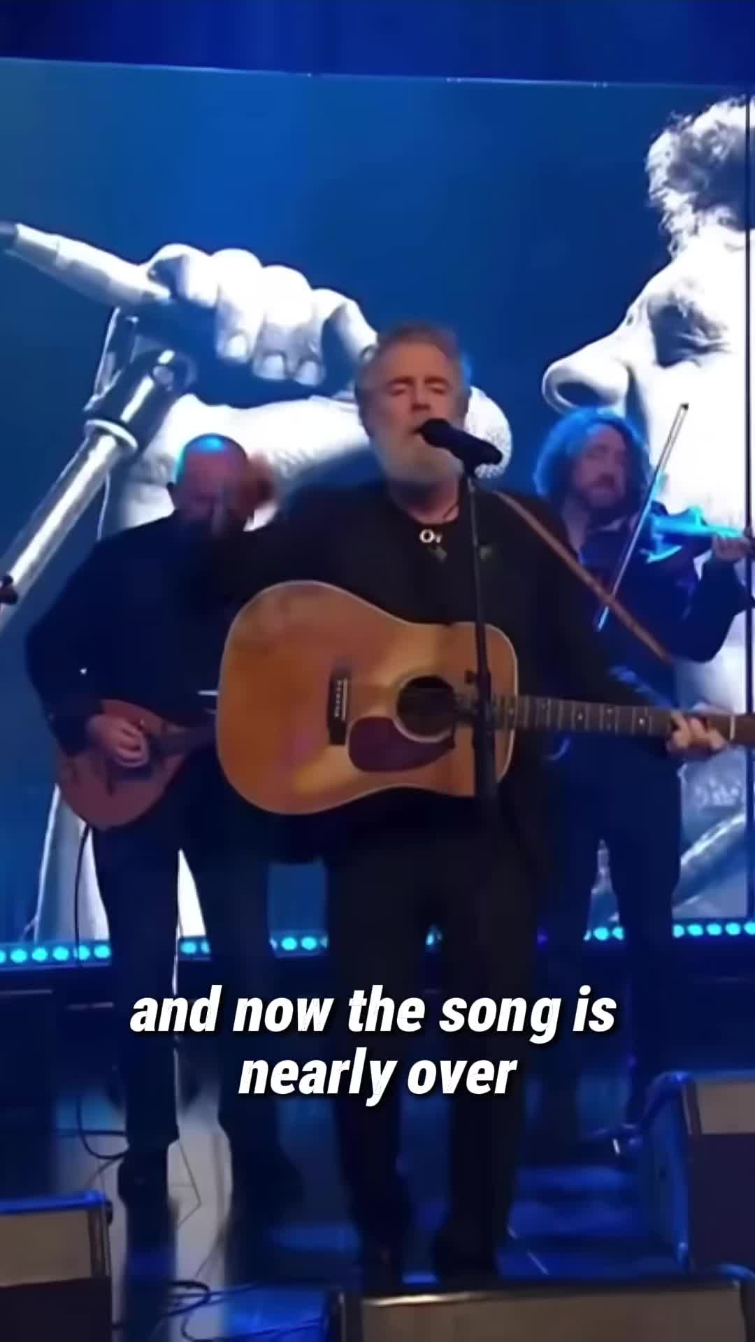 @Irish Unity