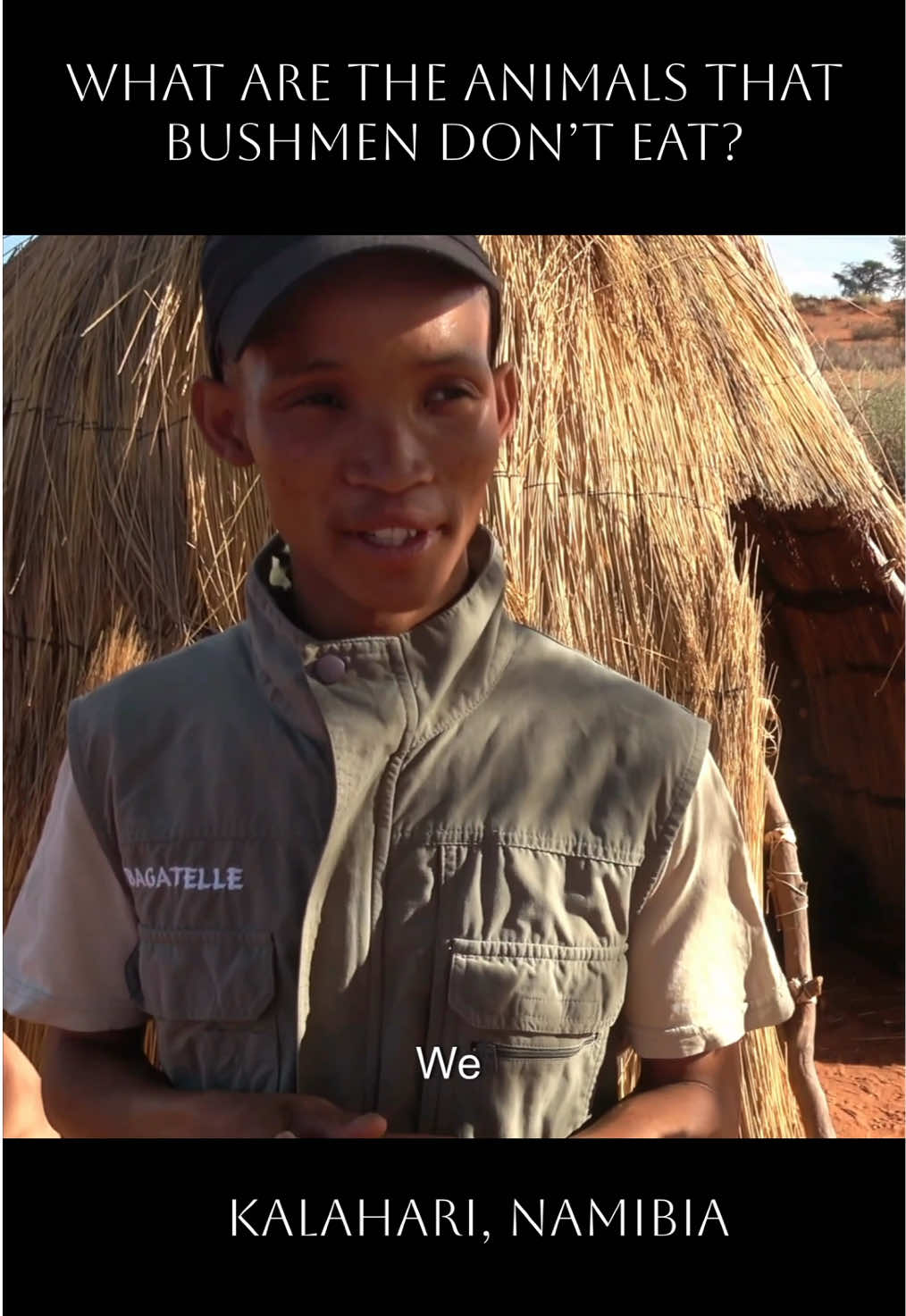 @Solo.Africa.Overland