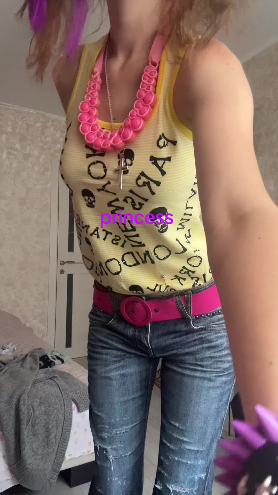 @zебра