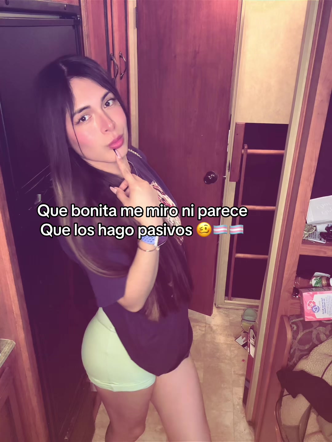 @Daniela🇲🇽🫧
