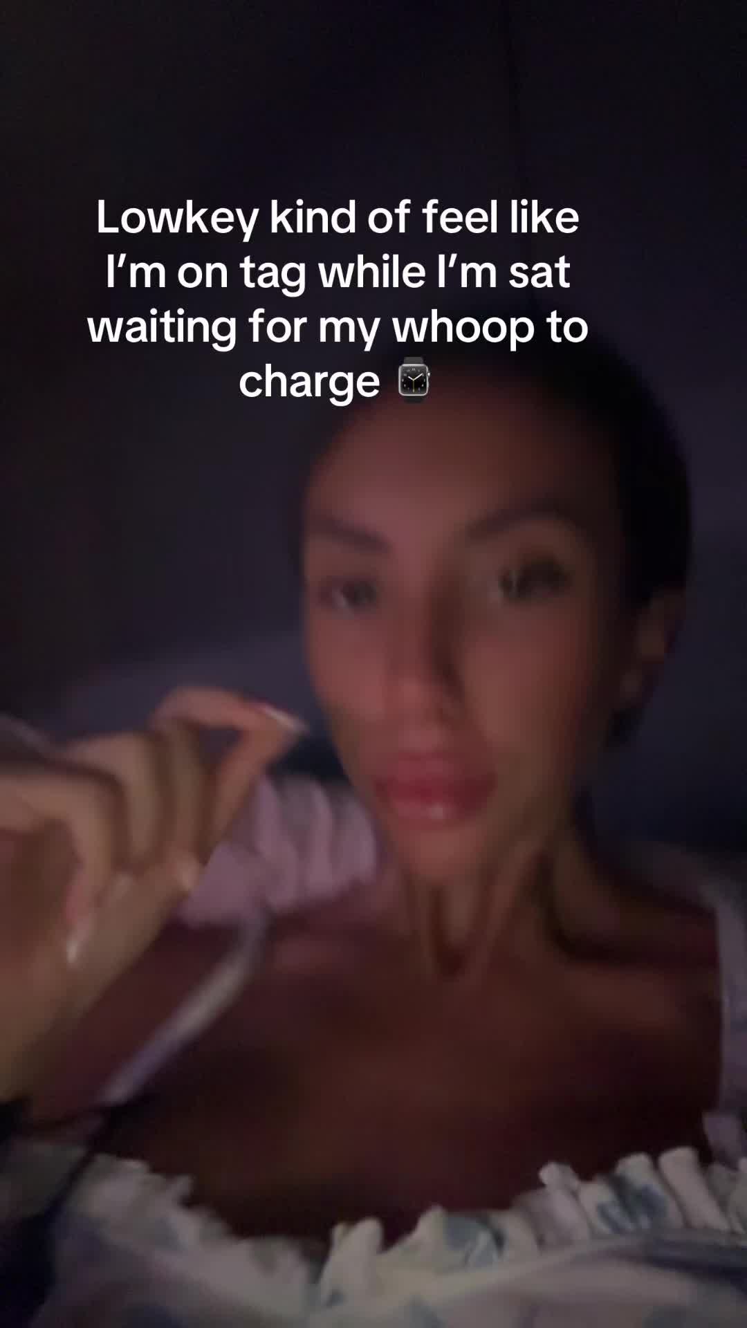 @xxx