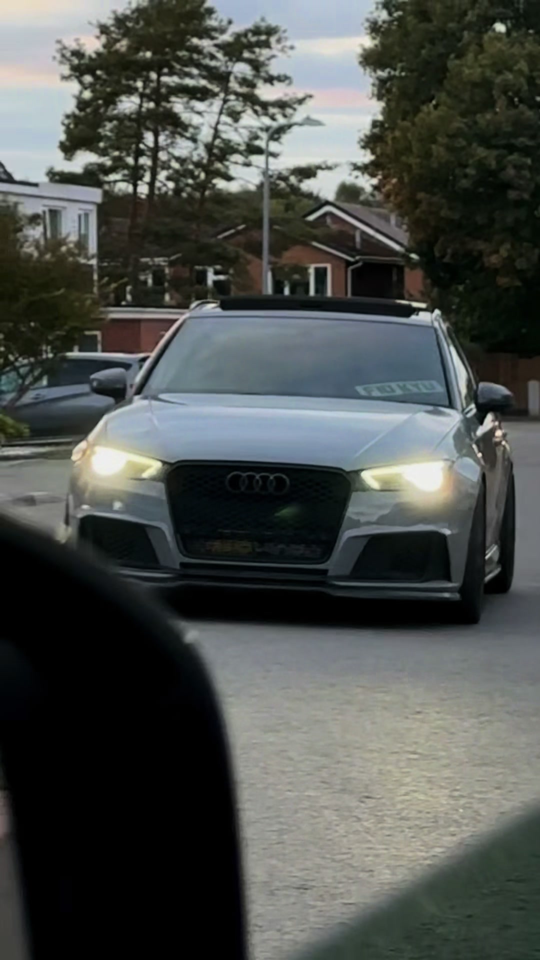 @that_nardo_rs