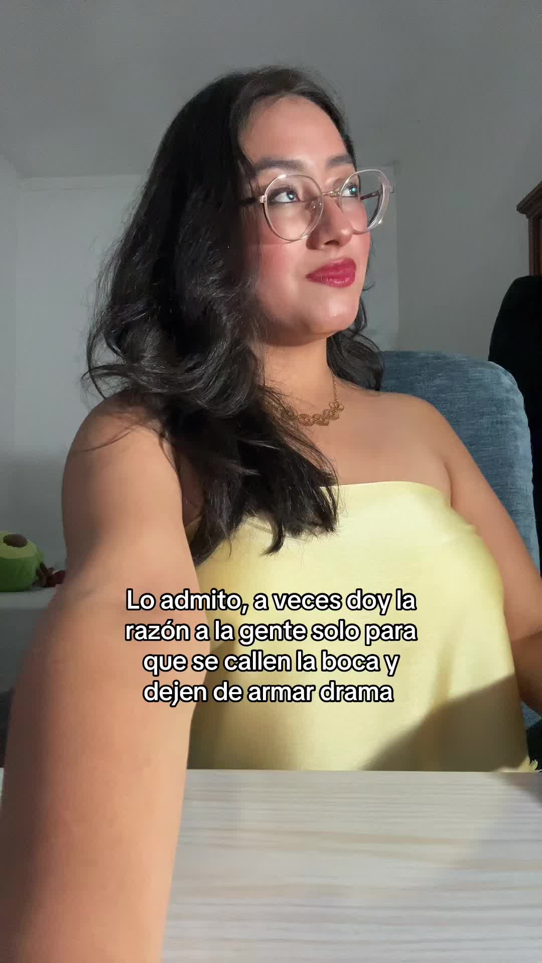 @Ana Cielo