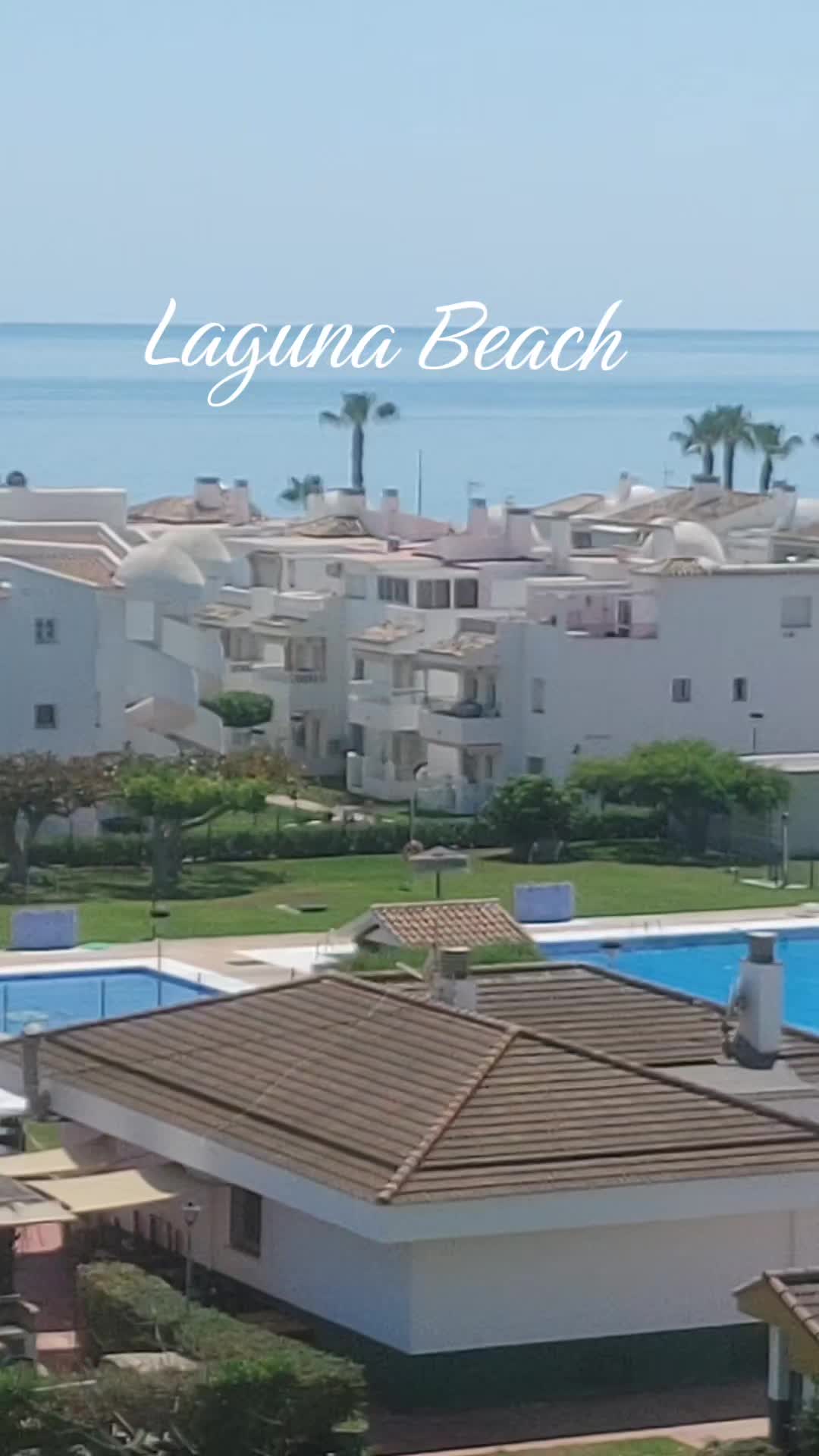 @Vamos a Andalucía