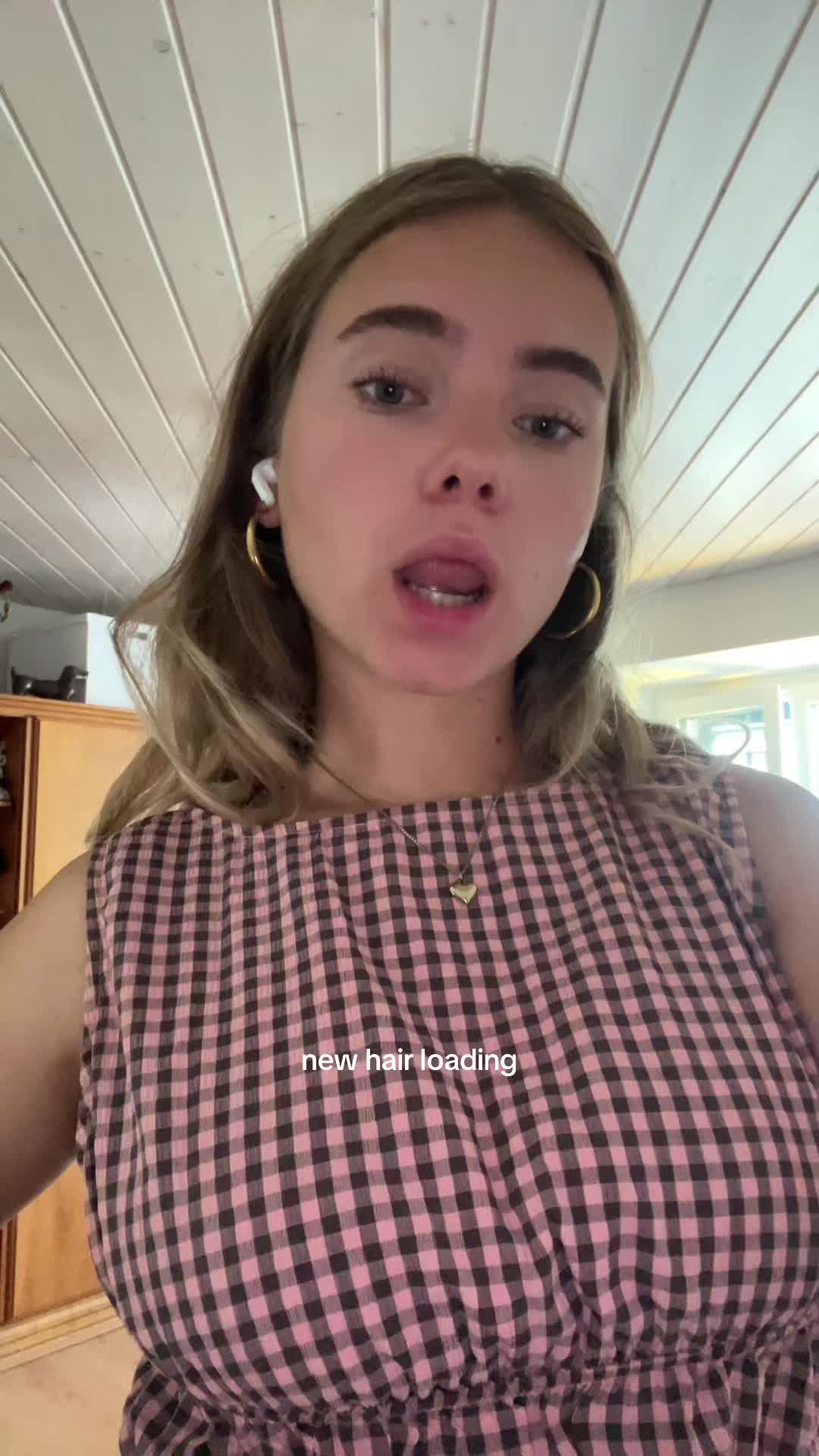 @lena ೃ࿔* ༘ ⋆