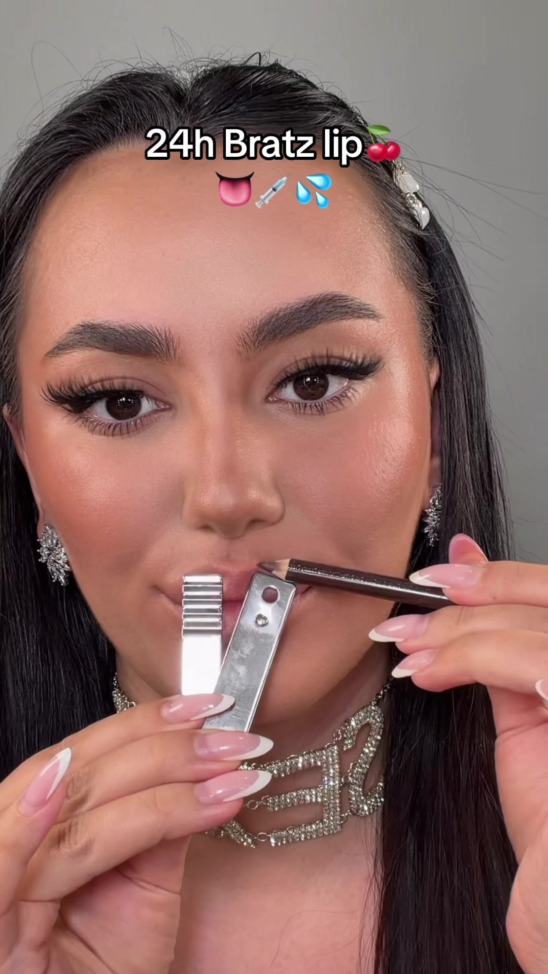 @Farakhnoz.mua