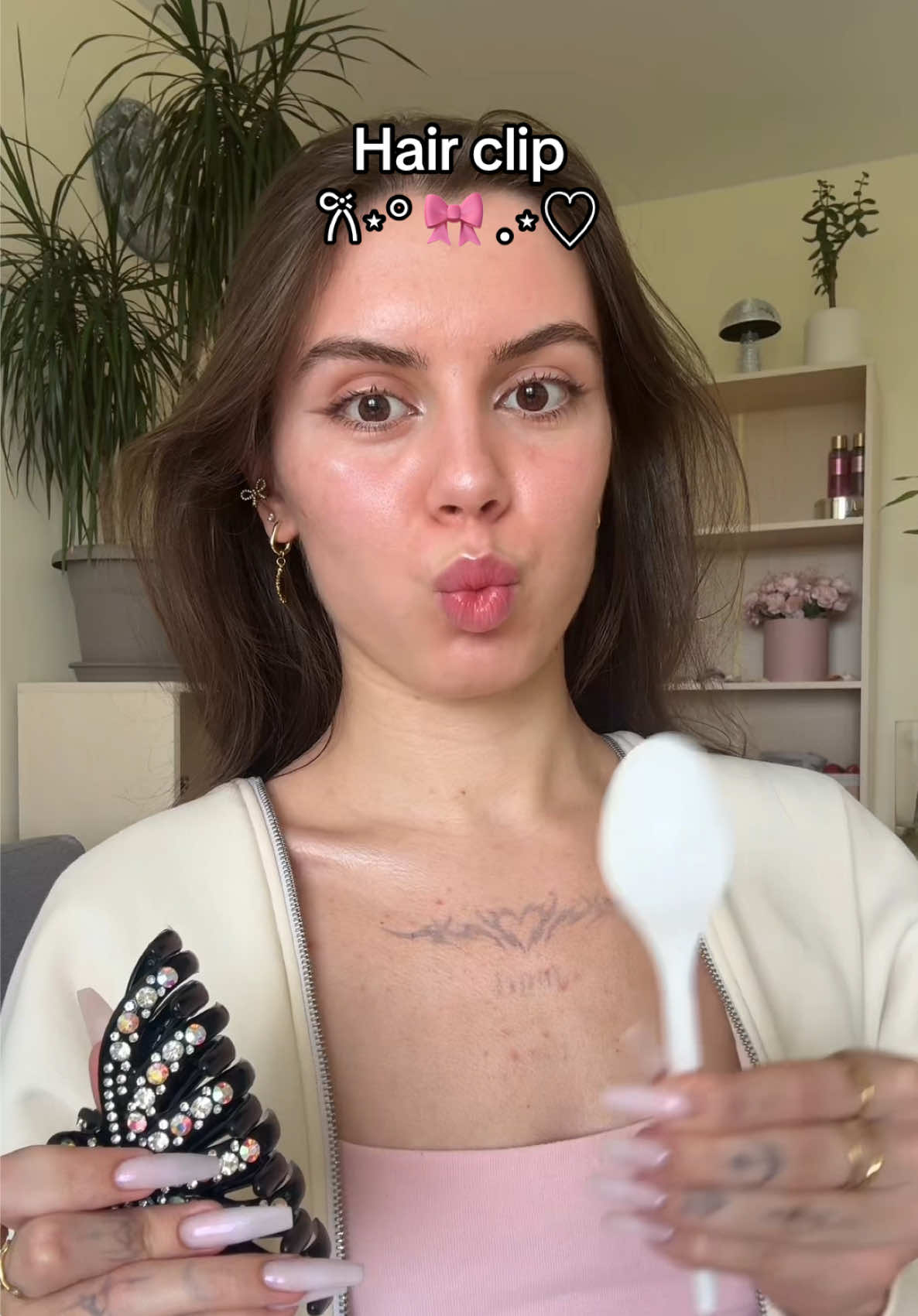 @rubtsova.anastaysha