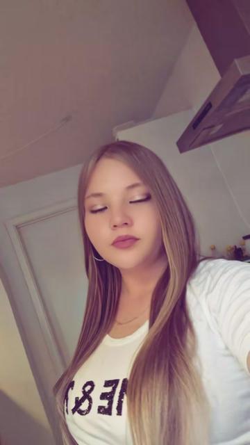 @🦋Anna🐤Maria🦋
