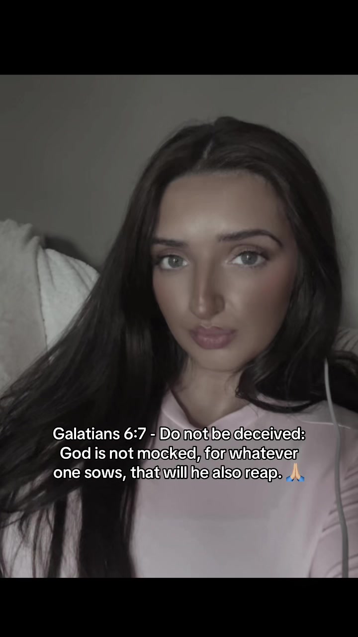 @🦋 Nadia 🦋
