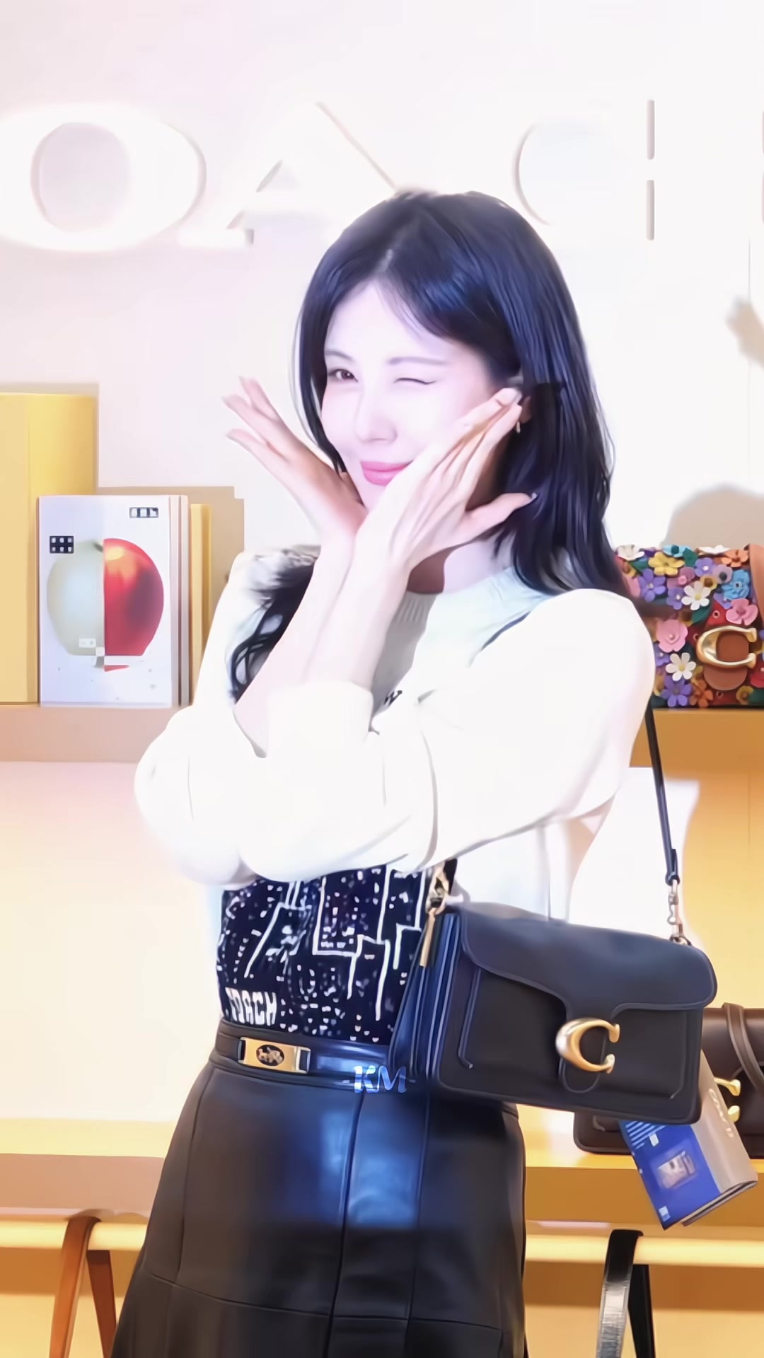 @KMxSone508